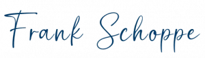 Unterschrift Frank Schoppe