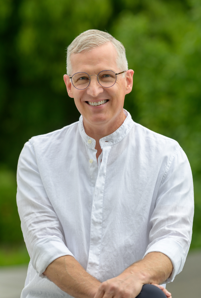 Frank Schoppe